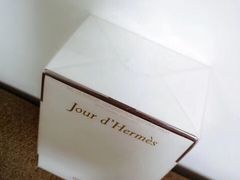 -爱马仕 HERMES(德基广场店)