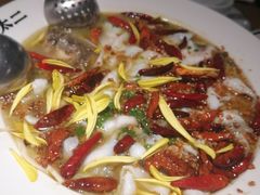 -太二酸菜鱼(正大广场店)