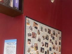 -恐怖游戏(湖滨店)