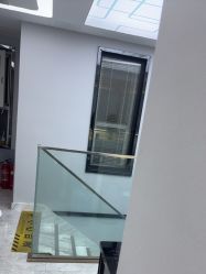 -悟空祛痘·诺奖技术专业店