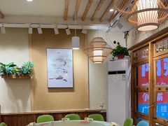 -大师傅金奖啤酒鱼(西街口总店)