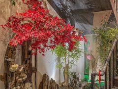-湘厨壹品(芙蓉广场店)