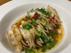 -华餐馆(莫邪路店)