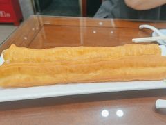 -日月永和中国餐饮名店(凤凰店)