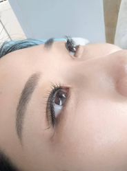 -Mi+·nail美甲美睫