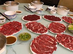 -福合埕牛肉丸(水仙园店)