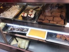 -老回回饺子馆(海洋馆店)