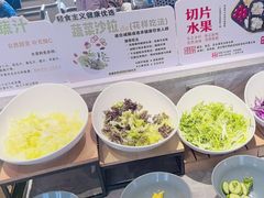 -府上酒店(广州火车站越秀公园地铁站店)