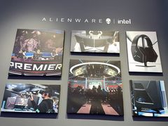 -外星人官方售后维修站.Alienware电脑专卖店
