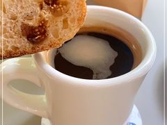 -大小咖啡 BigSmallCoffee(麦子店)