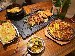 -麻喜大