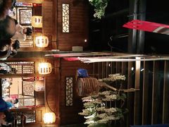 -南京大牌档(之心城店)