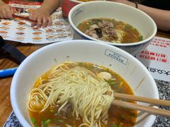 -湘下佬·老长沙吃货铺(酃湖万达店)