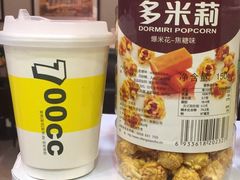 -700CC(丹东女人街店)