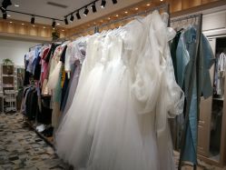 -爱儿美儿童摄影(奥森公园店)