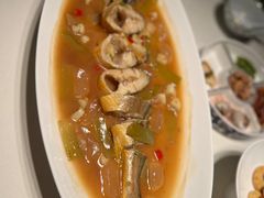 -炳胜私厨(中达旗舰店)