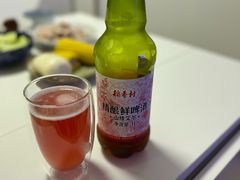 -北京稻香村(第三店)