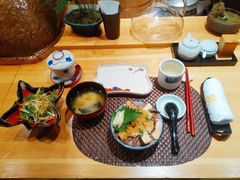 -泉寿司(万科公园店)