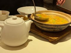 -利苑酒家(宜安广场店)
