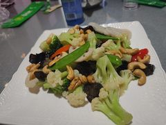 -裕德隆清真饭庄·天津特色菜(河东店)