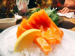 -柒加海鲜姿造
