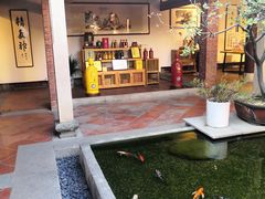 -晋江五店市传统文化旅游区
