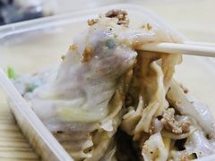 -小吴肠粉