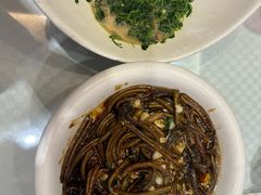 -镇扬菜馆