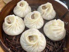-常鲜德乐购迎桂馒头店(麻巷公寓店)