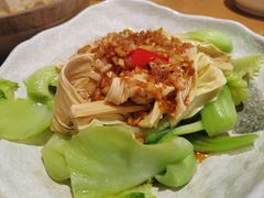 -淘谷粤有味(石湾店)