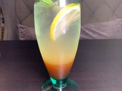 -吱咖啡西式简餐