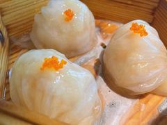-陶陶居酒家(环市东店)