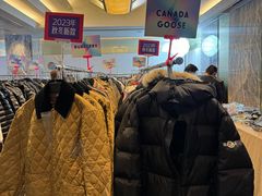 -王府半岛酒店