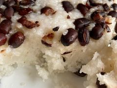 -一品方糕专卖店