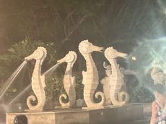 -江门古兜温泉小镇