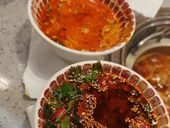 -喜家自助小火锅(乐客城店)