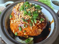 -扬州狮子楼·非遗淮扬菜(总店)