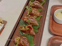 -阿妮叶李(光谷世界城店)