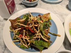 -懒人盐府人家(航天桥店)