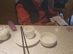 -又一间茶点轩(百汇广场店)