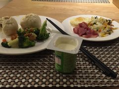 -全季酒店(昆明翠湖云大医院店)