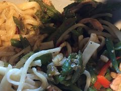 -日上三甘(三里屯店)