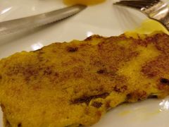 -潮皇食府(北京店)