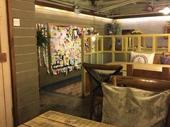 -Cafe Alice咖啡爱丽丝(奥城店)