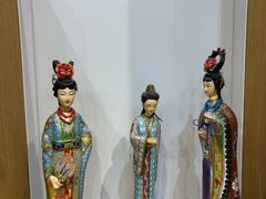 -瑞象国艺馆
