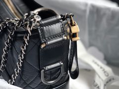 -CHANEL(恒隆广场店)