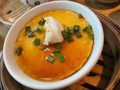 -潮粥荟·潮汕砂锅粥(槐房万达店)