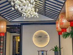 -舟小鲜·舟山小渔村(凤城四路中登广场店)