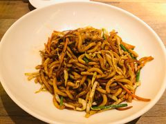 -卡朋西餐(扬名广场店)