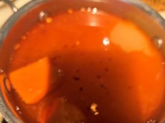-东道煮牛肉火锅(东盛大街店)